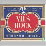 vv024 (38).jpg